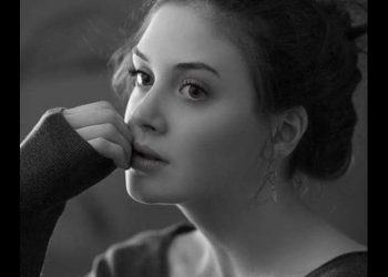 صورة بها حبيبي