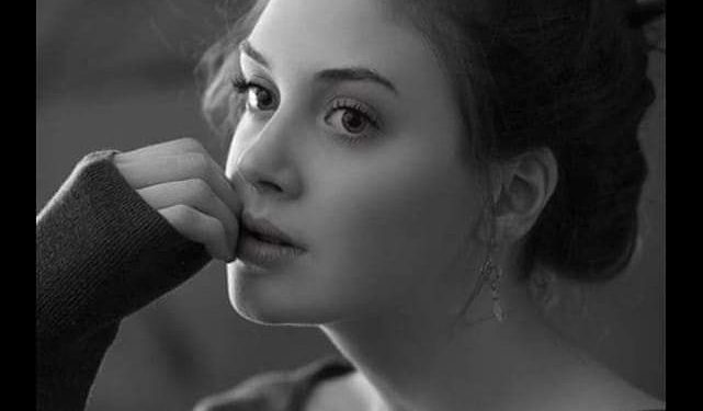 صورة بها حبيبي