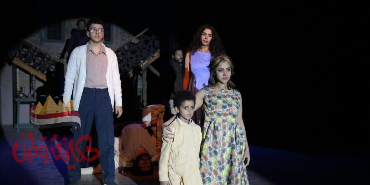 صورة بها مجموعة اشخاص "أفراح القبة"