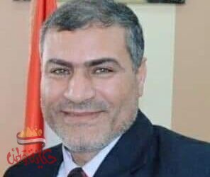 صورة شخص حب