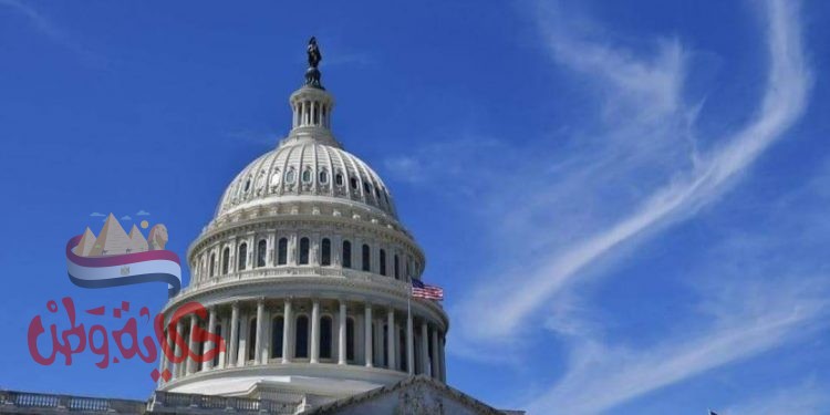 أميركا تدخل 2021 بميزانية استثنائية