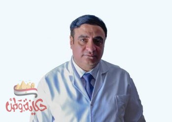 ياسر عبد الرحيم