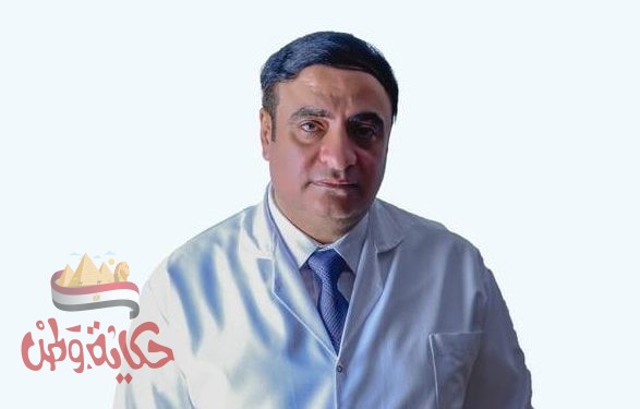 ياسر عبد الرحيم