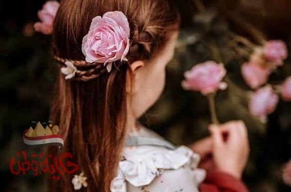 صورة بها شخص رحيل بلا فؤاد