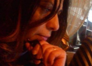 نداء للسيد وزير الداخلية بعودة " شاويش الحارة