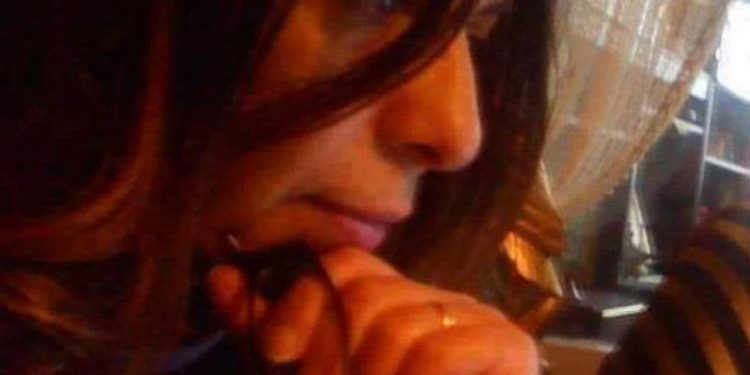 نداء للسيد وزير الداخلية بعودة " شاويش الحارة