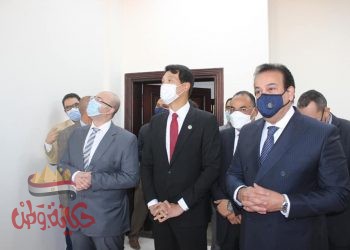 التكنولوجية