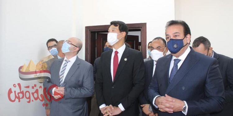 التكنولوجية