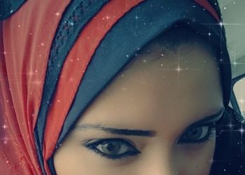 صورة شخص حماقة عاشقة