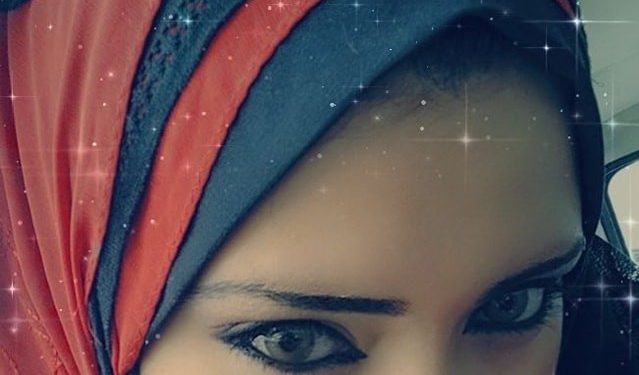 صورة شخص حماقة عاشقة