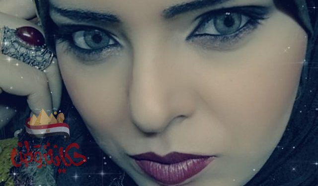 صورة بهاشخص ليلي