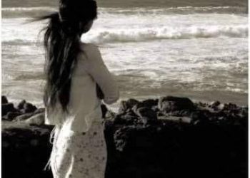 و إني لأنتظر