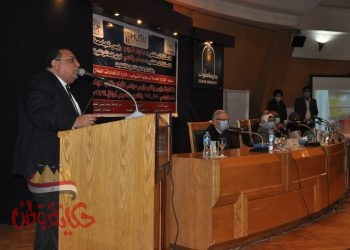 الاتحادات الطلابية