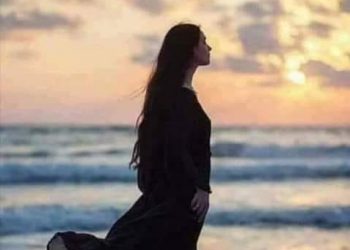 لحسناء الشرق رحلات