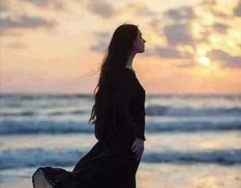 لحسناء الشرق رحلات