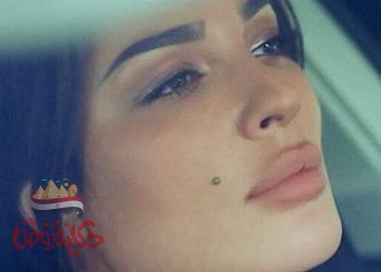 رحلتى أنتهت بصمتي...