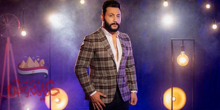 بالفيديو ..محمد عابدين