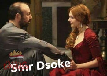 فى_معارضة _عمرو_