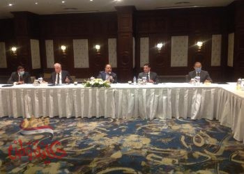 مستثمرى شرم الشيخ