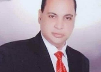 سراديب الموتي قصة قصيرة..