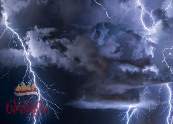 "رَغَبًا وَرَهَبًا"