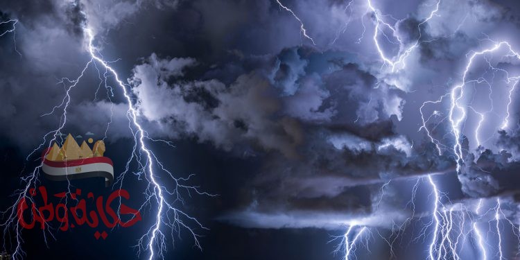 "رَغَبًا وَرَهَبًا"