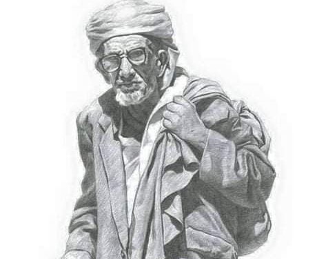 آلَفـ̨̥̬̩ـرٍآقـ̨̥̬̩ـ وٌآلَمـ̨̥̬̩ـوٌتـ̨̥̬̩ـ