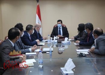 الإتحاد المصري