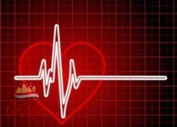 "أَنَّـــــــةُ خَـــــافِــــقٍ"