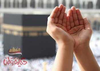 "وَلَــمْ تُفـارِقْنَــا النَّـازِيَّـةُ يَــوْمًـــا"