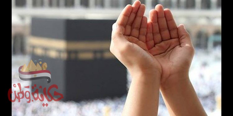 "وَلَــمْ تُفـارِقْنَــا النَّـازِيَّـةُ يَــوْمًـــا"