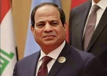 ماعاش ماعاش فيكي يامصر من خانك