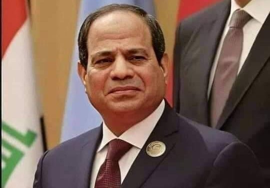 ماعاش ماعاش فيكي يامصر من خانك