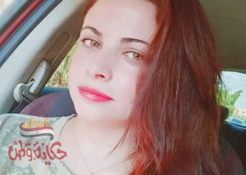 الإعلامية زينة عبد القادر تكتب ..اكبر حدث في عالم السباقات "رالي داكار