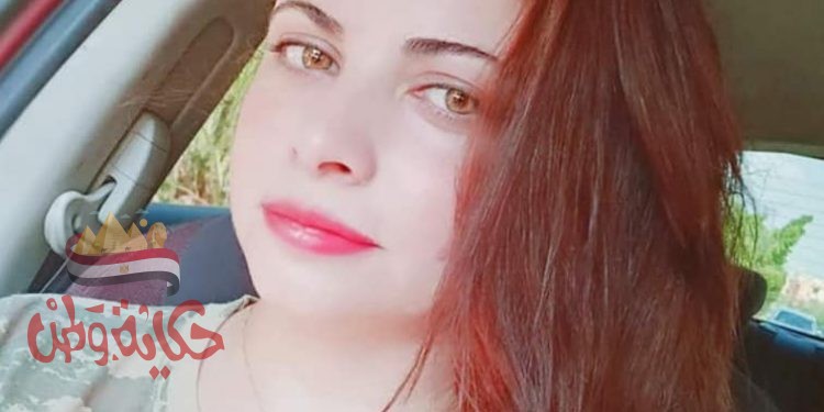 الإعلامية زينة عبد القادر تكتب ..اكبر حدث في عالم السباقات "رالي داكار