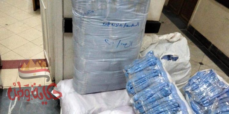 النائبة مايسة