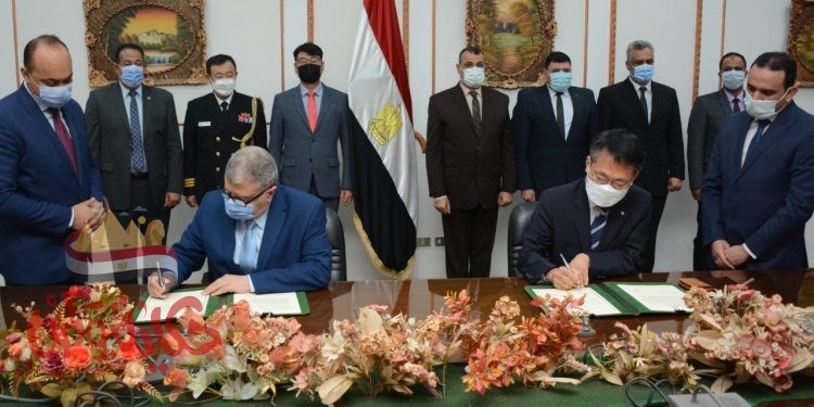 الإنتاج الحربي