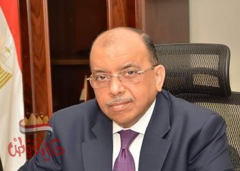 بدء الانتخابات في المحافظات للمرحلة الثانية تنهي استعداداتها لانتخابات الاعادة