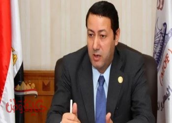 رئيس المعهد القومى للبحوث الفلكية ينفى شائعة حدوث زلزال نهاية العالم وغياب الشمس 3 أيام