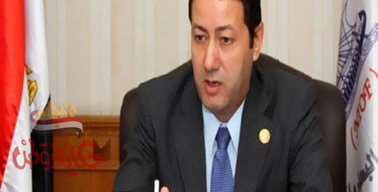 رئيس المعهد القومى للبحوث الفلكية ينفى شائعة حدوث زلزال نهاية العالم وغياب الشمس 3 أيام