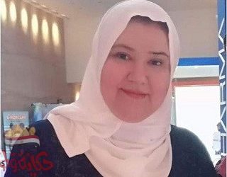 نائب رئيس اللجنة العلمية لمكافحة فيروس كورونا تصرح 30% من الحالات المصابة بالفيروس نتائجها سلبية