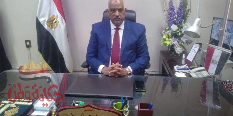 الشباب والرياضة بالقاهرة تطلق مبادره بابا نويل فى البيت بالتعاون مع مراكز شباب مصر بالقاهرة