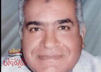 جامعة طنطا تنعى الدكتور محمد الغرباوي وكيل كلية الطب سابقا أستاذ ورئيس قسم المسالك البولية سابقًا