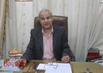 تم شن حملات تموينية بمختلف مراكز ومدن المحافظة وتم ضبط سلع غذائية منتهية الصلاحية