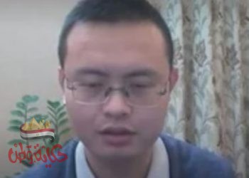 تحويل مخاوفهم إلي نكات ورسوم كاريكاتورية مخاوف المصريين من لقاح كورونا