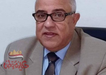 تهنئه من القلب الرجل المناسب في المكان المناسب