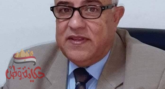 تهنئه من القلب الرجل المناسب في المكان المناسب