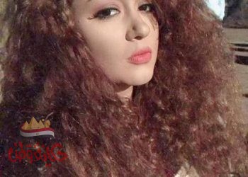 ندي بهجت : مساعدة مخرج في فيلم “ليلة في الجحيم”