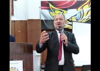 لغتي هويتي لغة الفكر 1973اعترفت الأمم المتحدة باللغة العربية وتترجم قراراتها باللغة العربية