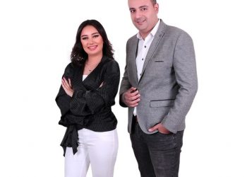 السبت.. انطلاق برنامج ” صباحك سعيد” على شاشه shc الفضائية.